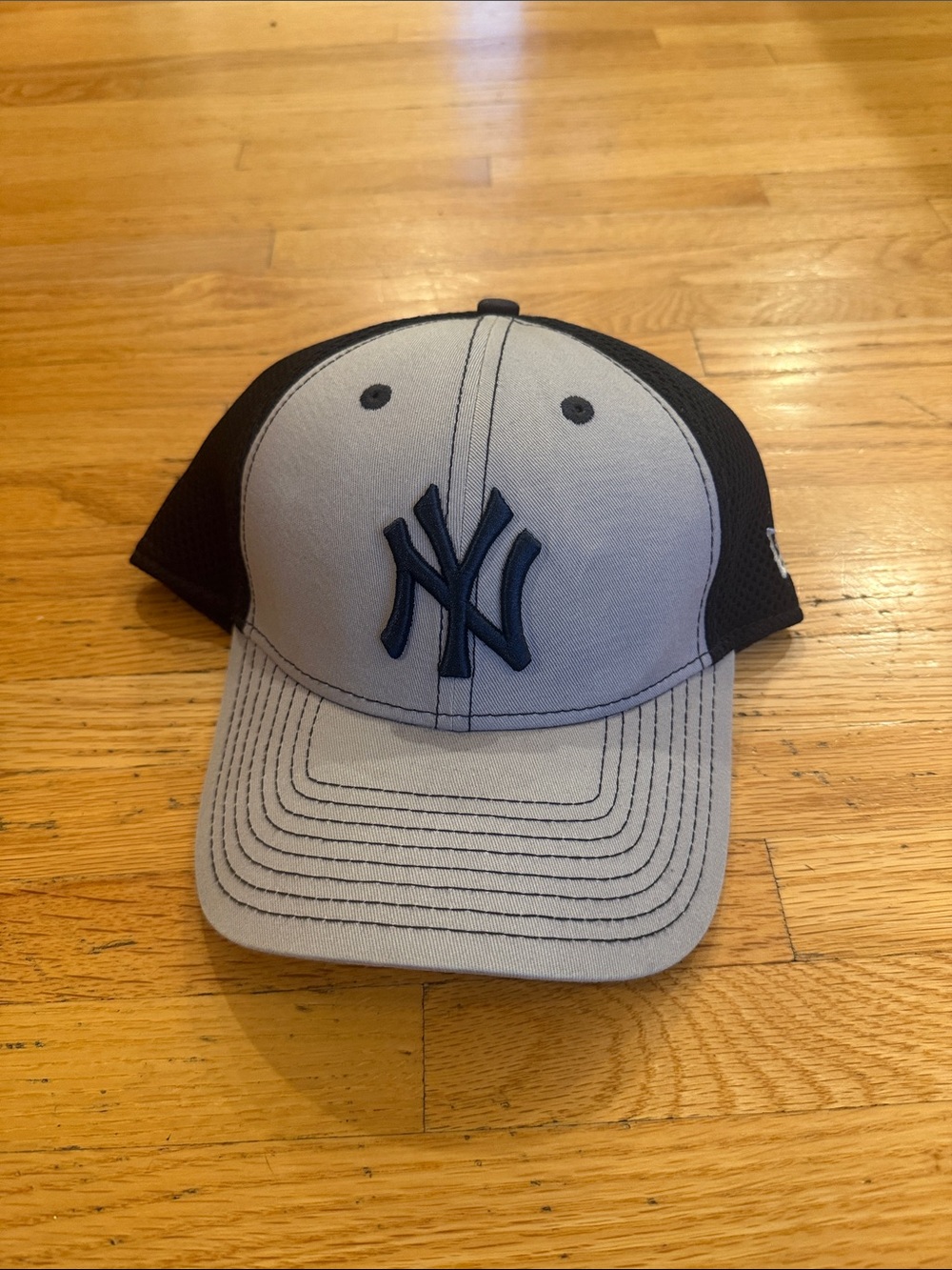 New Era New York Yankees Hat
